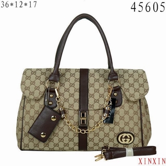 guci bags-110